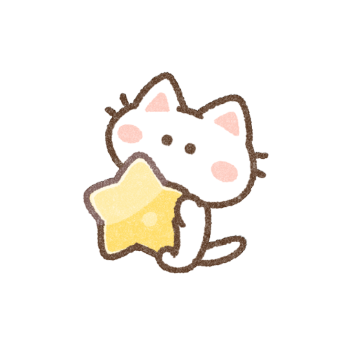 Cookie