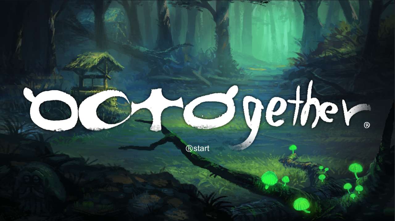 Octogetger