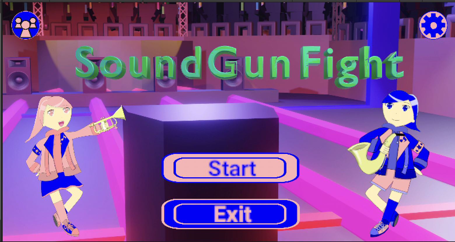 sgf
