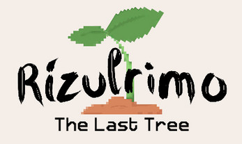 Rizulrimo