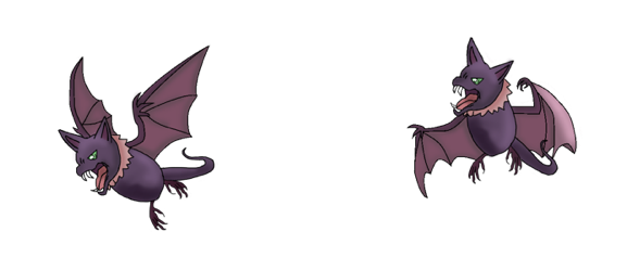Enemy