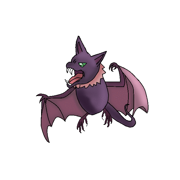 Enemy